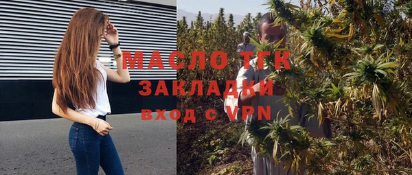 2c-b Горнозаводск
