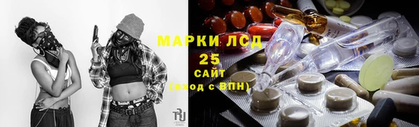 мдпв Горно-Алтайск