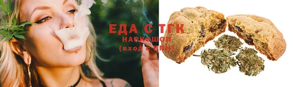 2c-b Горнозаводск