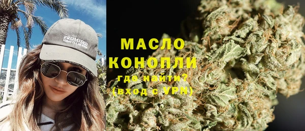 2c-b Горнозаводск