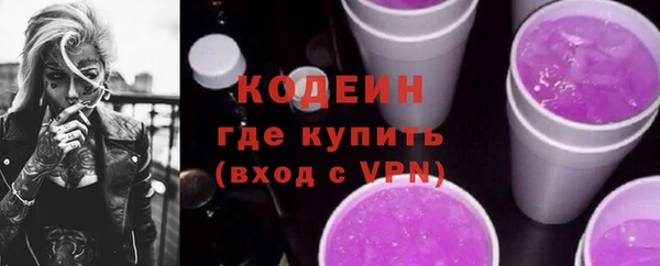мдпв Горно-Алтайск