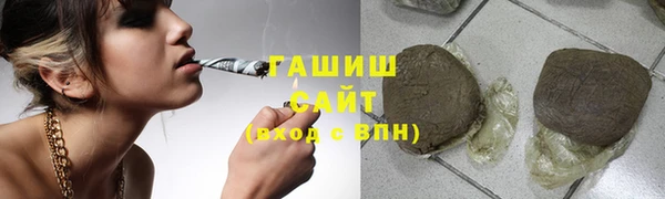 2c-b Горнозаводск