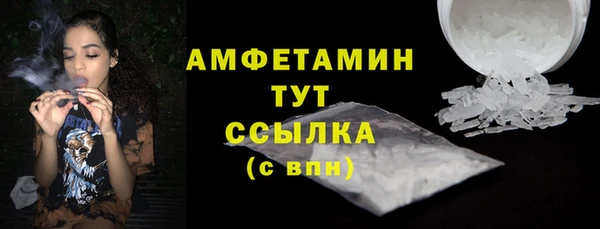 мдпв Горно-Алтайск