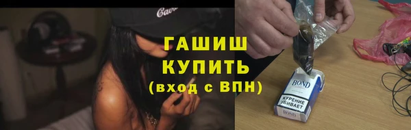 2c-b Горнозаводск