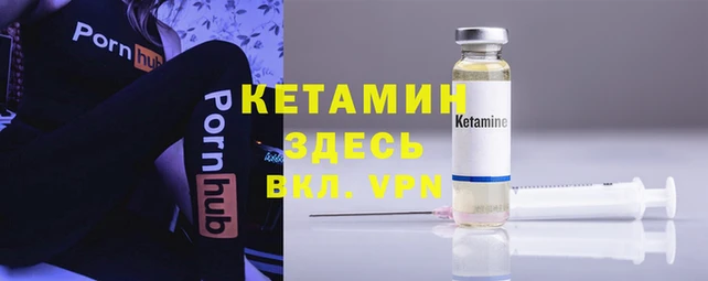 мдпв Горно-Алтайск