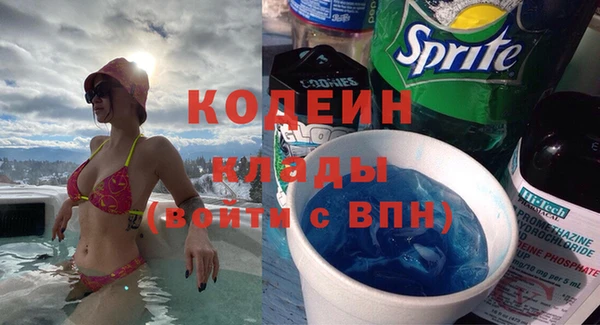 мдпв Горно-Алтайск