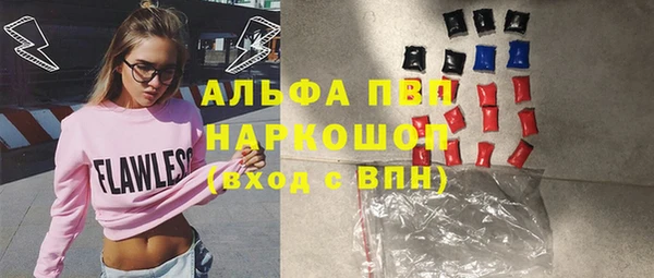 мдпв Горно-Алтайск