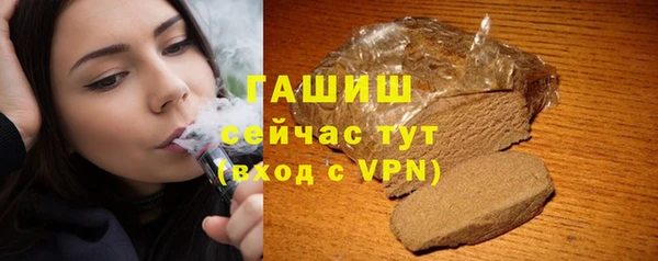 мдпв Горно-Алтайск